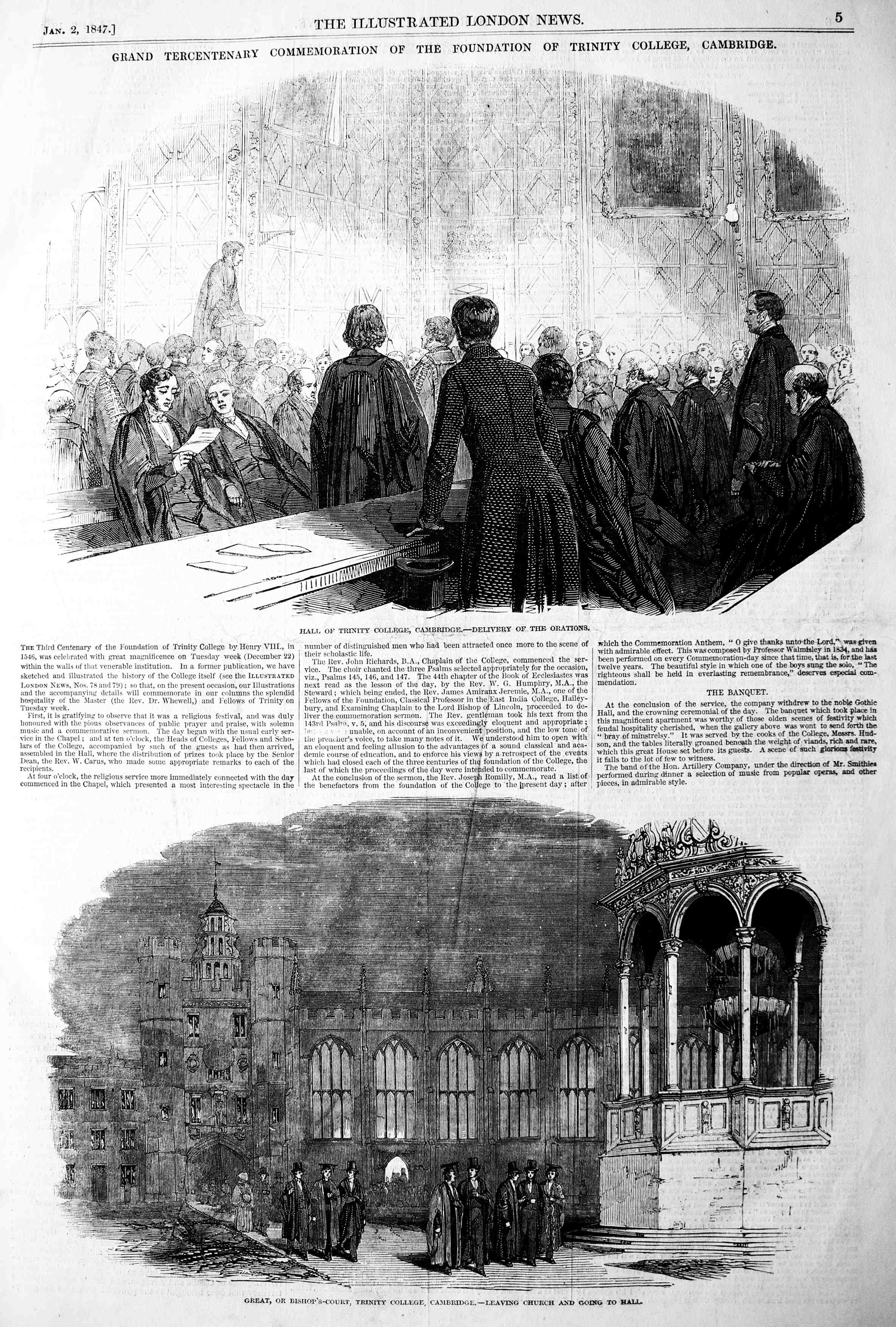1847 Page 5